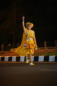 BIB: 
                            <button type="button" onclick="openModal(23649000)" class="btn btn-primary btn-sm float-right btn-popup" data-toggle="modal" data-target=".modal-high-quality">
                        <i class="fas fa-shopping-cart"></i> Add to Cart
                    </button>
                                            <button type="button" onclick="isThisMe(23649000, true)" class="btn btn-success btn-sm float-right btn-popup btn-isme hidden" data-toggle="tooltip" data-placement="bottom" title="นี่คือรูปของคุณใช่ไหม คลิกที่นี่เพื่อเอาเข้าอัลบั้ม">
                        <i class="fas fa-plus"></i> Add to album
                    </button>
                    <button type="button" onclick="isThisMe(23649000, false)" class="btn btn-warning btn-sm float-right btn-popup btn-isnotme hidden">
                        <i class="fas fa-ban"></i> Remove from album
                    </button>